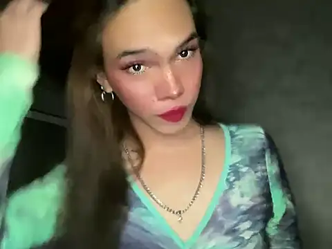 Misselliefayexxx online show from 02-15-26, 05:48