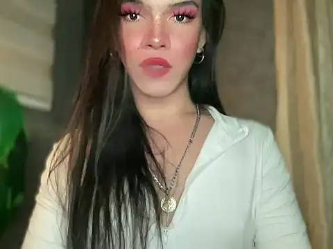 Misselliefayexxx online show from 04-09-26, 01:05