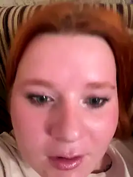 Tomyris yuki online show from 10-18-25, 11:49