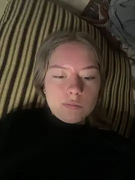 Tomyris yuki online show from 11-10-25, 06:12