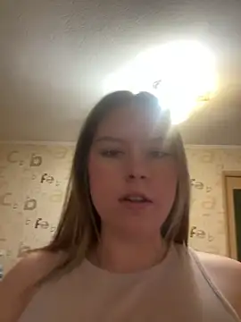 Tomyris yuki online show from 02-06-26, 10:24