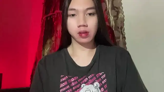 kat mire online show from 09-19-25, 05:35