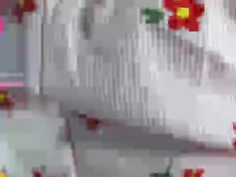 Snapshot of risada_temptation_s chatting on 09-11-25, 03:23 risada temptation s online show from 09-11-25, 03:23