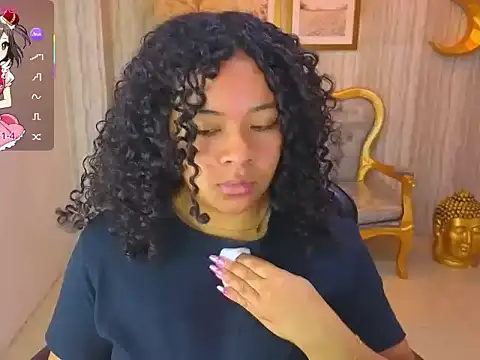 Snapshot of risada_temptation_s chatting on 09-21-25, 03:08 risada temptation s online show from 09-21-25, 03:08