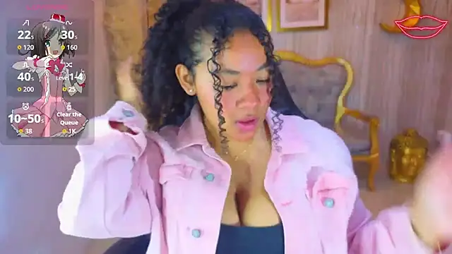 Snapshot of risada_temptation_s chatting on 10-19-25, 03:18 risada temptation s online show from 10-19-25, 03:18