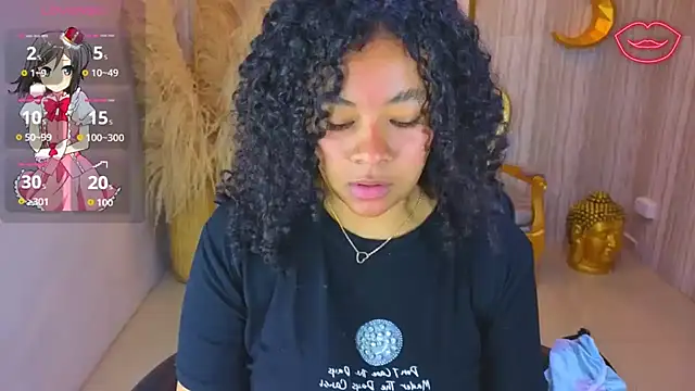 Snapshot of risada_temptation_s chatting on 10-22-25, 03:07 risada temptation s online show from 10-22-25, 03:07