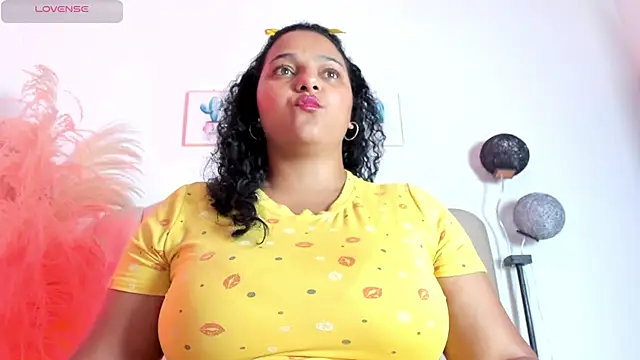  aithanaa  online show from 11-04-25, 07:24