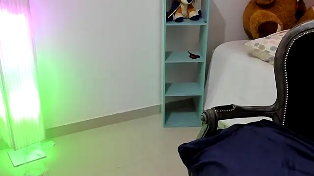 ADHARAMILLER  1111 online show from 11-03-25, 12:02