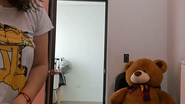 ADHARAMILLER  1111 online show from 11-09-25, 06:50