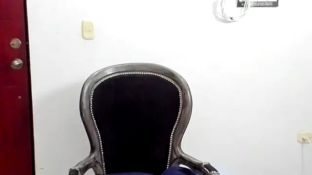 ADHARAMILLER  1111 online show from 12-22-25, 02:19