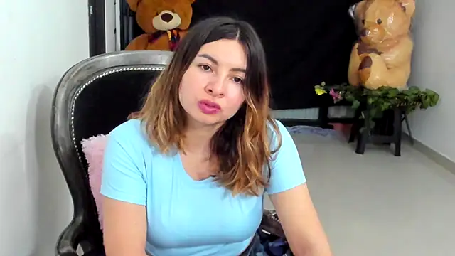 ADHARAMILLER  1111 online show from 01-11-26, 12:26