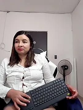 ADHARAMILLER  1111 online show from 03-27-26, 10:53