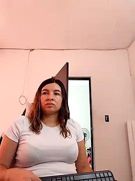 ADHARAMILLER  1111 online show from 04-10-26, 07:40