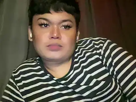 RedHead Thalia online show from 01-12-26, 10:15