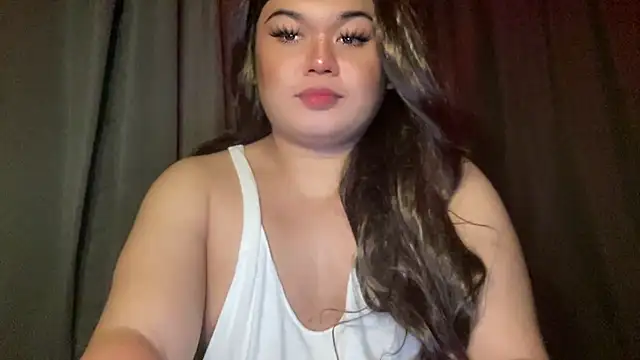 RedHead Thalia online show from 02-10-26, 06:56