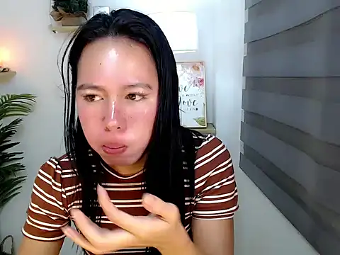 kimbratx online show from 11-06-25, 09:59