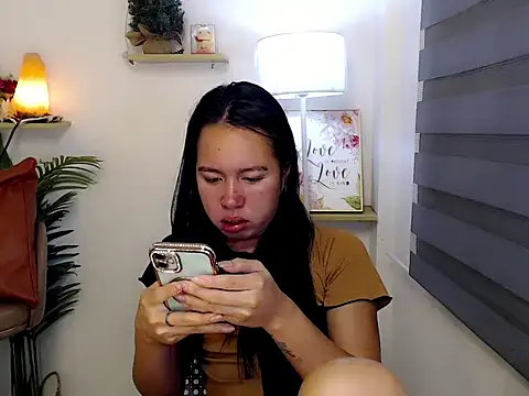 kimbratx online show from 11-09-25, 10:30