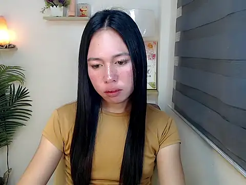 kimbratx online show from 02-01-26, 11:25