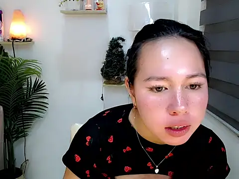 kimbratx online show from 02-05-26, 10:58