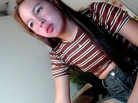 kimbratx online show from 04-20-26, 11:17