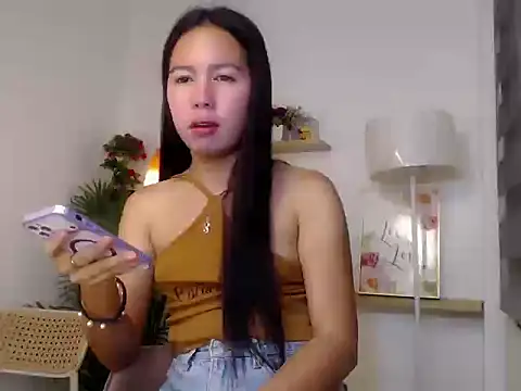 Snapshot of kimbratx chatting on 07-12-26, 10:23 kimbratx online show from 07-12-26, 10:23