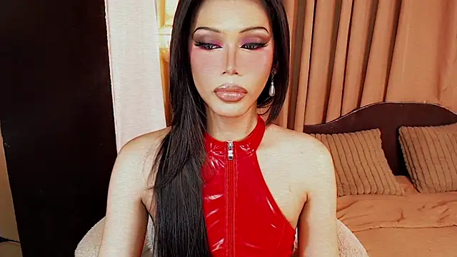 Snapshot of Candicebloom chatting on 02-16-26, 08:38 Candicebloom online show from 02-16-26, 08:38