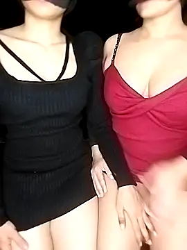 Sexy livebabe online show from 02-09-26, 08:57