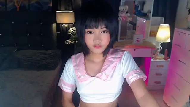 asian babhiegirl online show from 02-27-26, 10:59