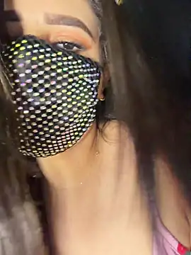 kamy55 online show from 04-05-26, 03:36