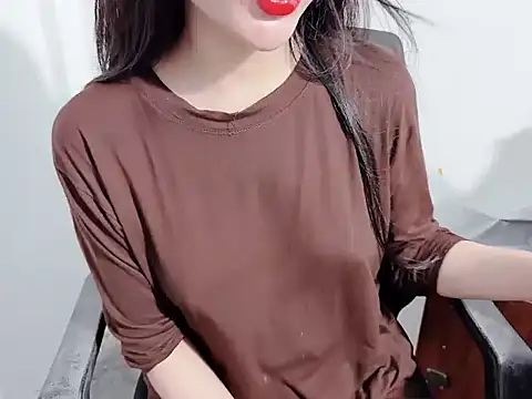 Bino119 online show from 09-25-25, 12:42