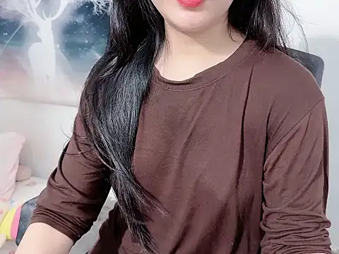 Bino119 online show from 10-20-25, 01:33