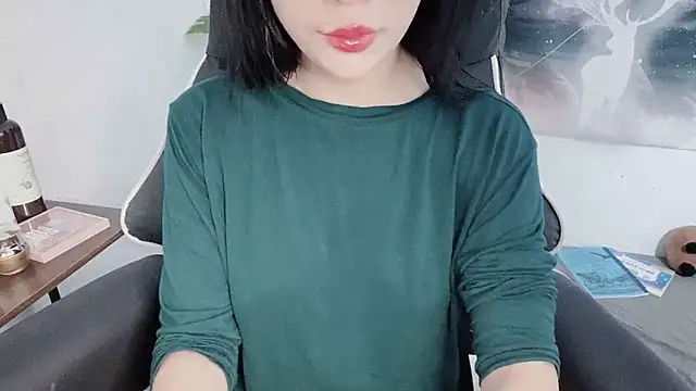 Bino119 online show from 03-30-26, 01:17