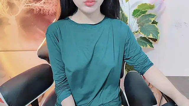 Bino119 online show from 04-19-26, 10:36