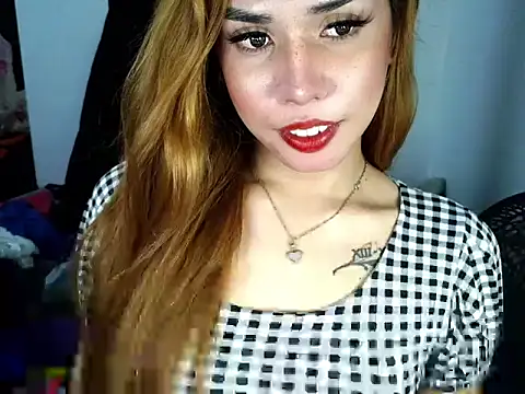 Hotfuckingprincessx online show from 04-22-26, 11:23