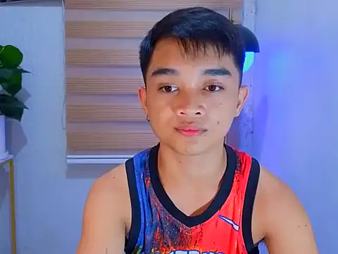 Snapshot of sexysam14 chatting on 11-30-25, 11:58 sexysam14 online show from 11-30-25, 11:58