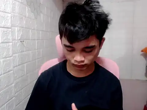 sexysam14 online show from 03-01-26, 05:20