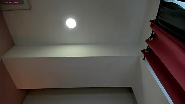 ivy collins  online show from 03-07-26, 02:47