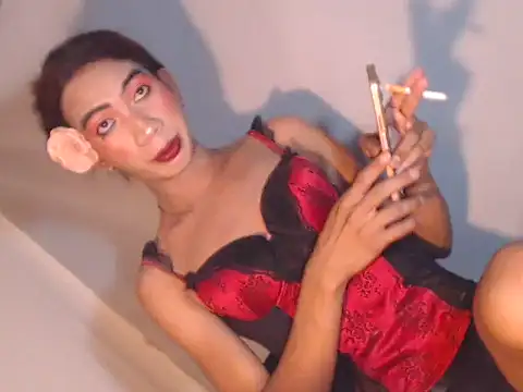xyourdreamtrans online show from 06-01-26, 02:13
