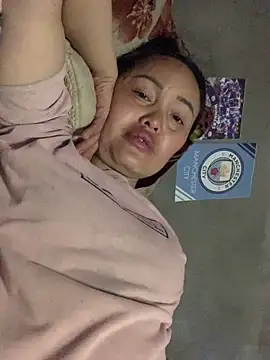 May125 online show from 04-13-26, 06:41