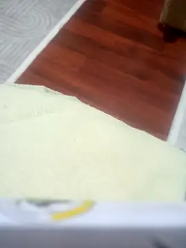 greenreal17 online show from 10-06-25, 03:42