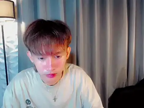 prince elaijah online show from 09-10-25, 02:06