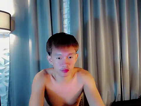 prince elaijah online show from 10-06-25, 11:51