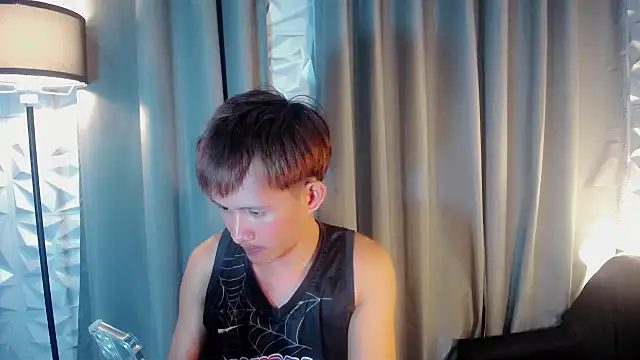 prince elaijah online show from 10-14-25, 02:40