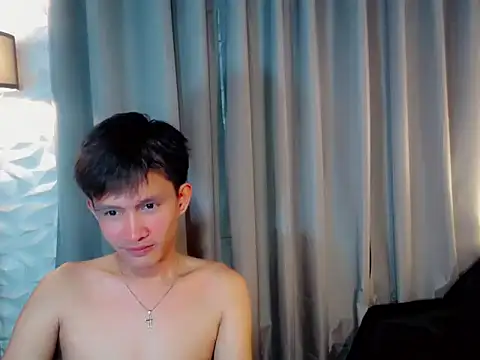 prince elaijah online show from 01-10-26, 08:16