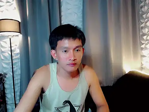 prince elaijah online show from 03-08-26, 12:53