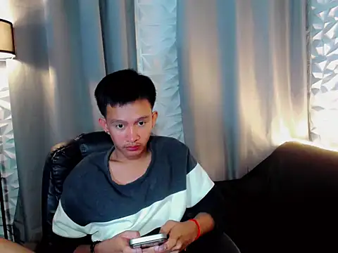 prince elaijah online show from 03-25-26, 08:20