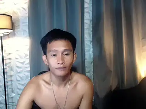 prince elaijah online show from 04-15-26, 06:04