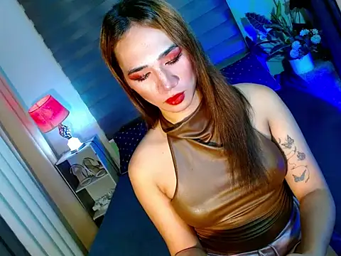 shane cumsalot online show from 09-17-25, 05:36