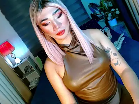 shane cumsalot online show from 09-22-25, 04:53