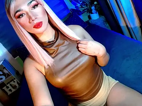 shane cumsalot online show from 10-03-25, 07:11